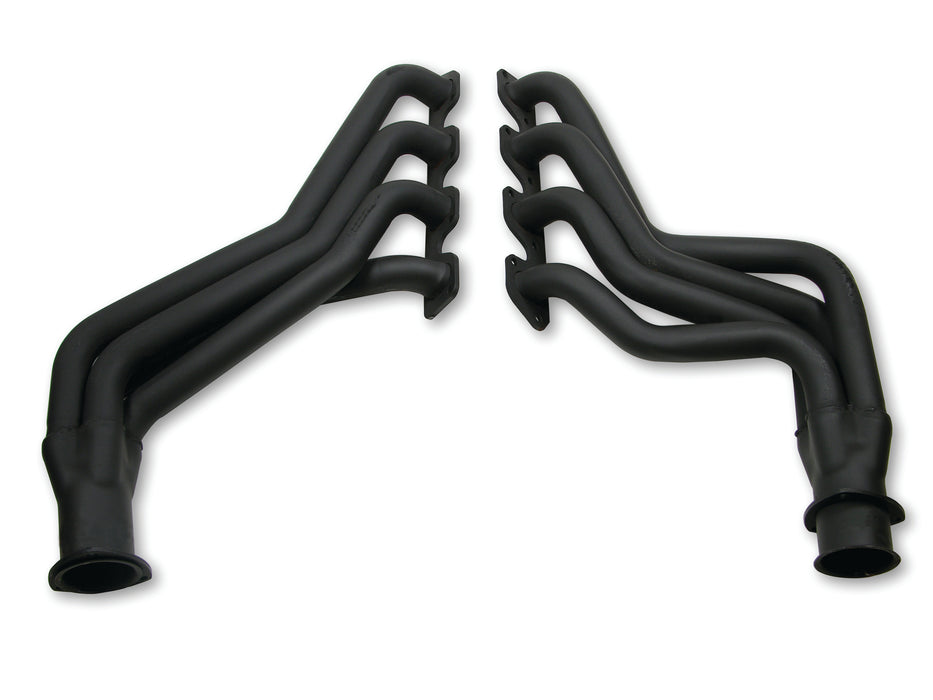Flowtech 12508FLT Long Tube Headers - Truck Part Superstore
