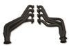 Flowtech 12508FLT Long Tube Headers - Truck Part Superstore
