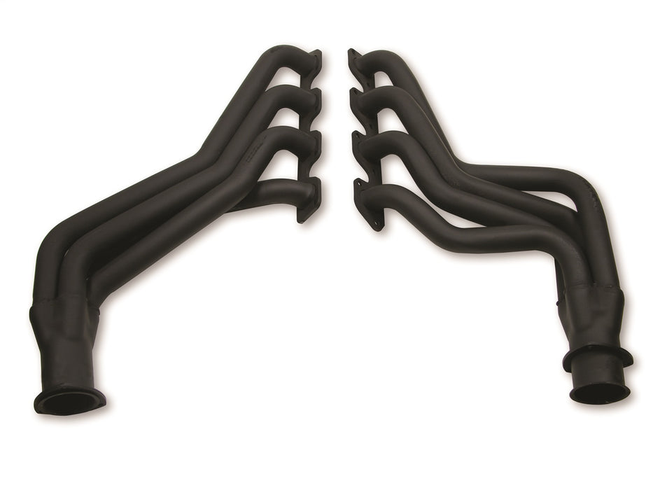 Flowtech 12508FLT Long Tube Headers - Truck Part Superstore