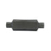 Flowmaster 12512409 Super HP-2 Series Muffler - Truck Part Superstore