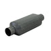 Flowmaster 12512409 Super HP-2 Series Muffler - Truck Part Superstore
