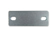 Hooker 12512HKR Engine Mount Brackets - Truck Part Superstore