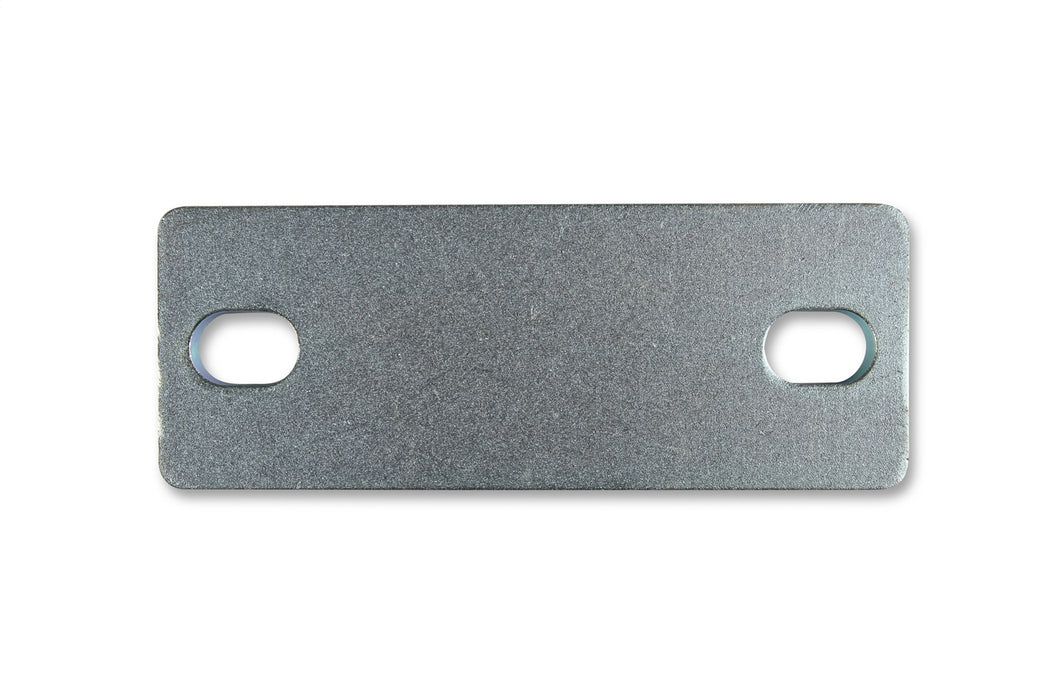 Hooker 12512HKR Engine Mount Brackets - Truck Part Superstore