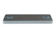 Hooker 12512HKR Engine Mount Brackets - Truck Part Superstore