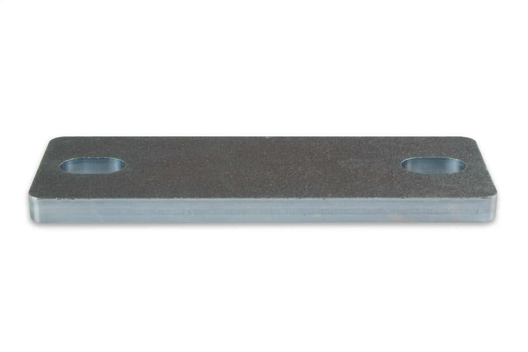 Hooker 12512HKR Engine Mount Brackets - Truck Part Superstore