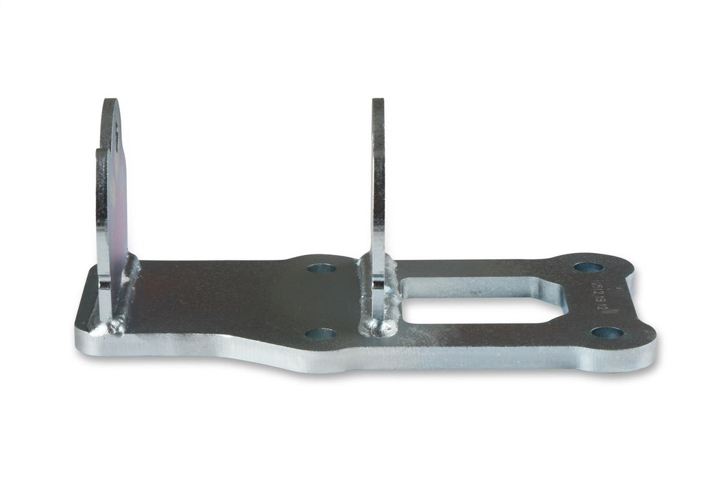 Hooker 12512HKR Engine Mount Brackets - Truck Part Superstore