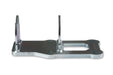 Hooker 12512HKR Engine Mount Brackets - Truck Part Superstore