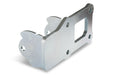 Hooker 12512HKR Engine Mount Brackets - Truck Part Superstore