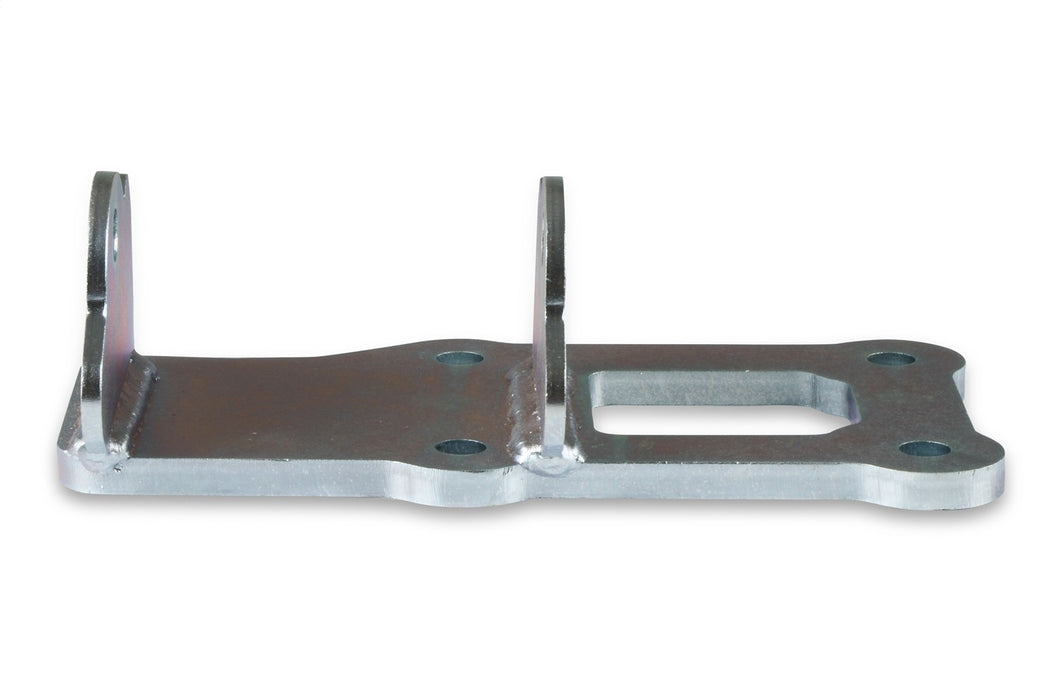 Hooker 12512HKR Engine Mount Brackets - Truck Part Superstore
