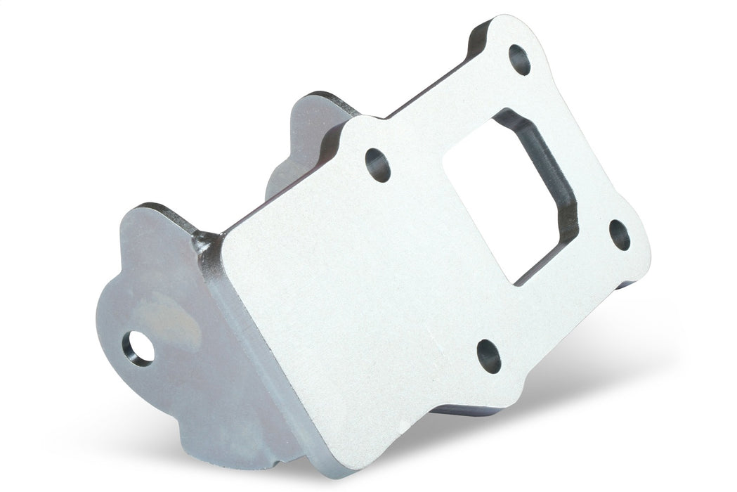 Hooker 12512HKR Engine Mount Brackets - Truck Part Superstore
