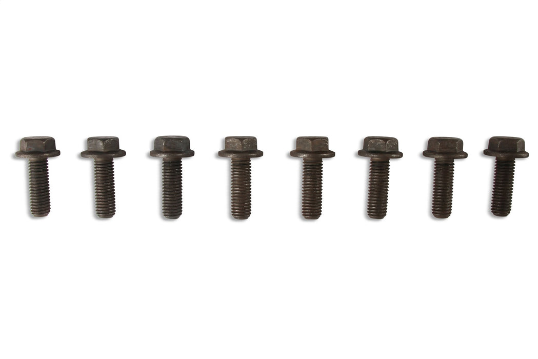 Hooker 12512HKR Engine Mount Brackets - Truck Part Superstore