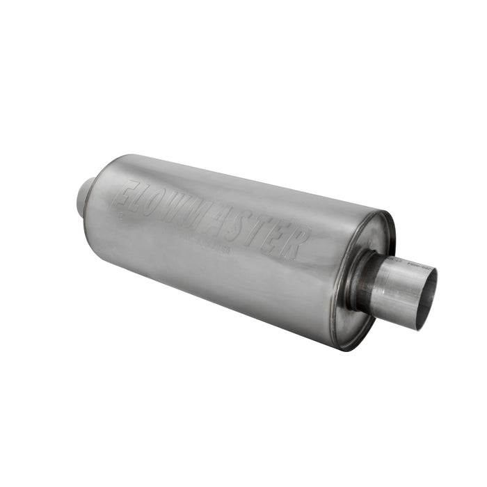 Flowmaster 12514310 Exhaust Muffler - Truck Part Superstore