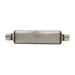 Flowmaster 12518304 Super HP-2 Series Muffler - Truck Part Superstore