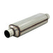 Flowmaster 12518304 Super HP-2 Series Muffler - Truck Part Superstore