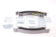 Hellwig 1251 EZ-1000 Helper Spring Kit for 05-15 Tacoma pickup 2wd (except prerunner) - Truck Part Superstore