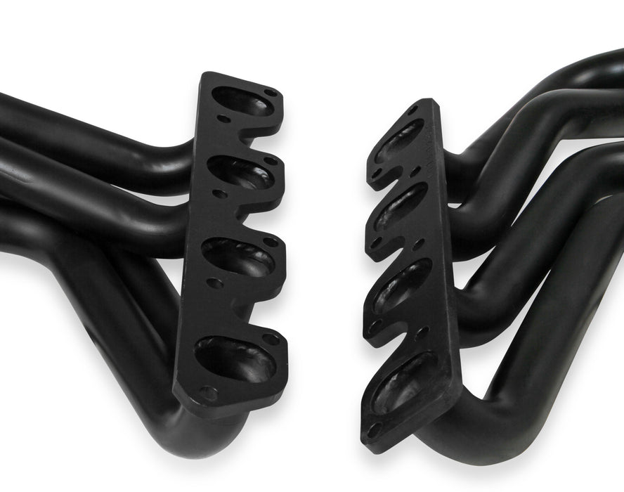 Flowtech 12520FLT Long Tube Headers - Truck Part Superstore