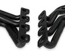 Flowtech 12520FLT Long Tube Headers - Truck Part Superstore
