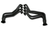 Flowtech 12520FLT Long Tube Headers - Truck Part Superstore