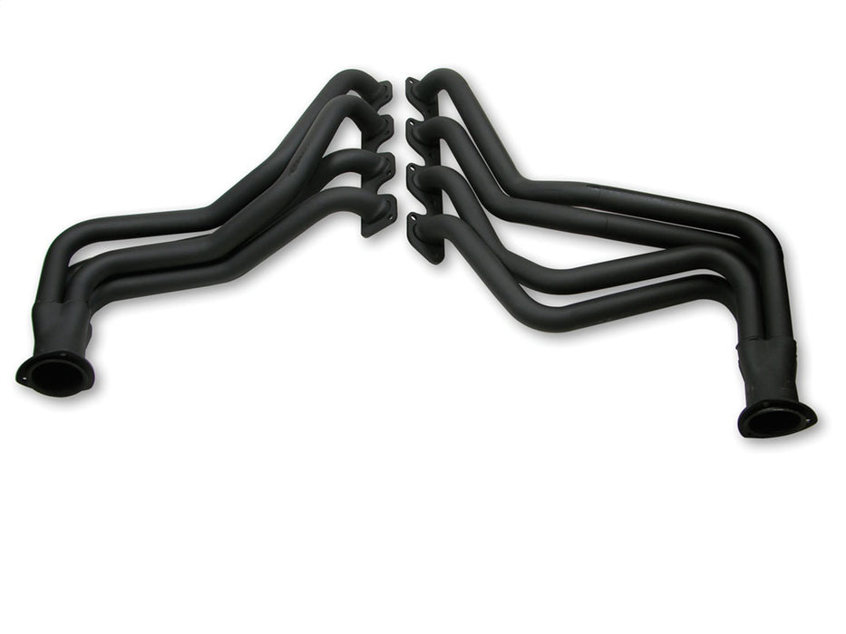 Flowtech 12520FLT Long Tube Headers - Truck Part Superstore