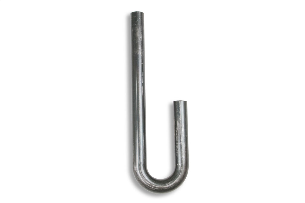 Hooker 12520HKR Super Competition J-Bend Tube - Truck Part Superstore