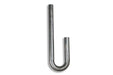 Hooker 12520HKR Super Competition J-Bend Tube - Truck Part Superstore