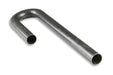 Hooker 12520HKR Super Competition J-Bend Tube - Truck Part Superstore