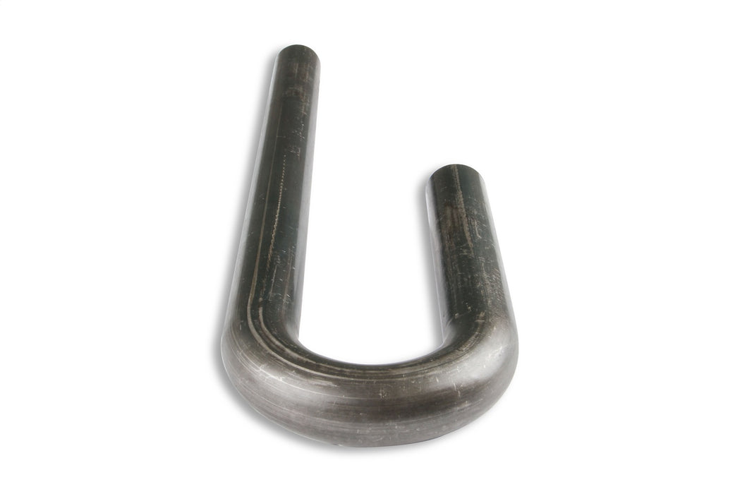 Hooker 12520HKR Super Competition J-Bend Tube - Truck Part Superstore