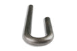 Hooker 12520HKR Super Competition J-Bend Tube - Truck Part Superstore