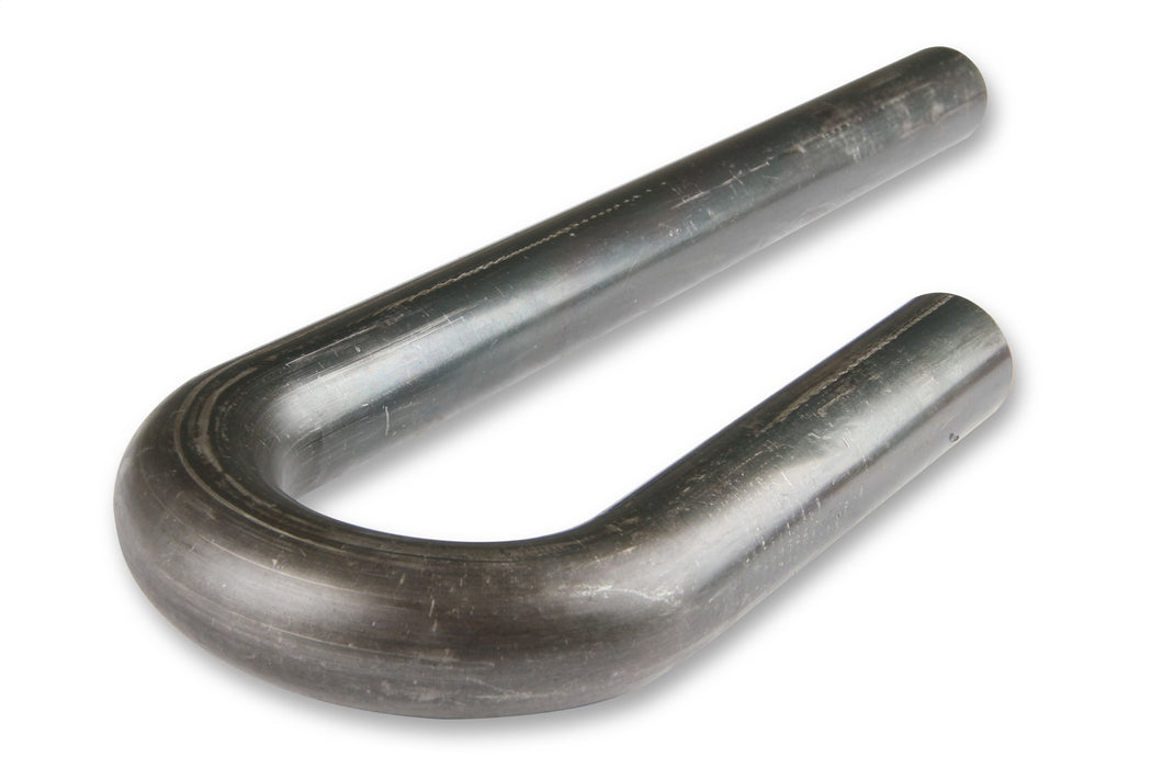 Hooker 12520HKR Super Competition J-Bend Tube - Truck Part Superstore
