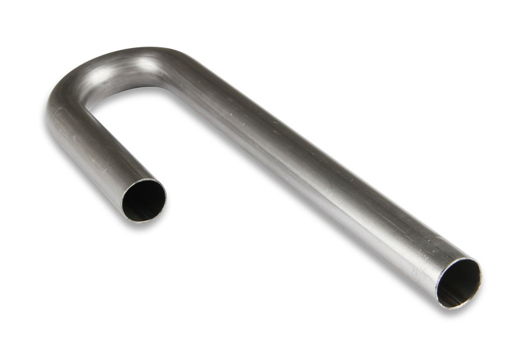Hooker 12521HKR Super Competition J-Bend Tube - Truck Part Superstore