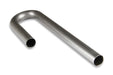 Hooker 12521HKR Super Competition J-Bend Tube - Truck Part Superstore