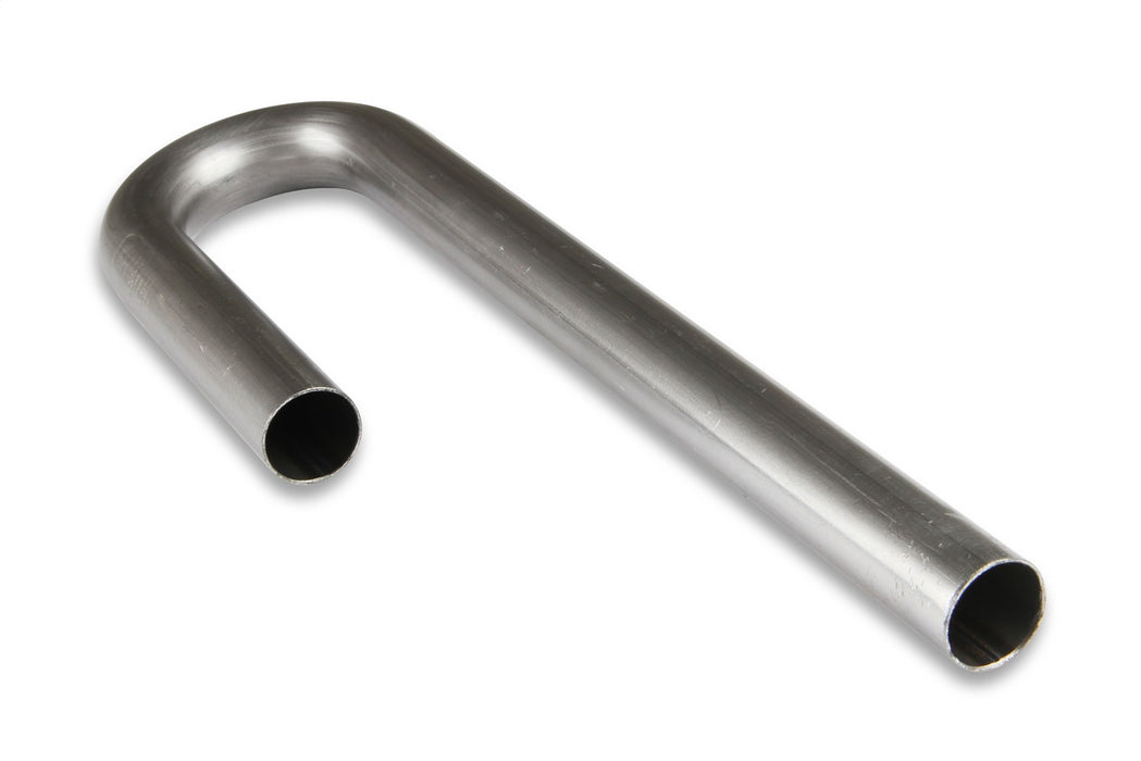 Hooker 12521HKR Super Competition J-Bend Tube - Truck Part Superstore