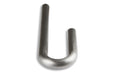 Hooker 12521HKR Super Competition J-Bend Tube - Truck Part Superstore