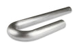 Hooker 12521HKR Super Competition J-Bend Tube - Truck Part Superstore