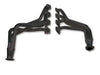 Flowtech 12522FLT Long Tube Headers - Truck Part Superstore