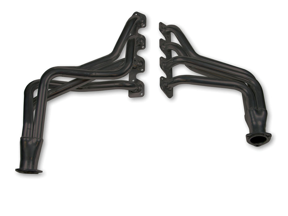Flowtech 12522FLT Long Tube Headers - Truck Part Superstore