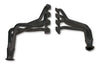 Flowtech 12522FLT Long Tube Headers - Truck Part Superstore