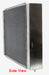 Northern Radiator 209686B 3 Row Custom Radiator Kit - All Aluminum - Truck Part Superstore