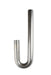 Hooker 12525HKR Super Competition J-Bend Tube - Truck Part Superstore