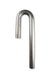 Hooker 12525HKR Super Competition J-Bend Tube - Truck Part Superstore