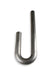 Hooker 12525HKR Super Competition J-Bend Tube - Truck Part Superstore