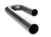 Hooker 12525HKR Super Competition J-Bend Tube - Truck Part Superstore