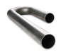 Hooker 12525HKR Super Competition J-Bend Tube - Truck Part Superstore