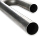 Hooker 12525HKR Super Competition J-Bend Tube - Truck Part Superstore