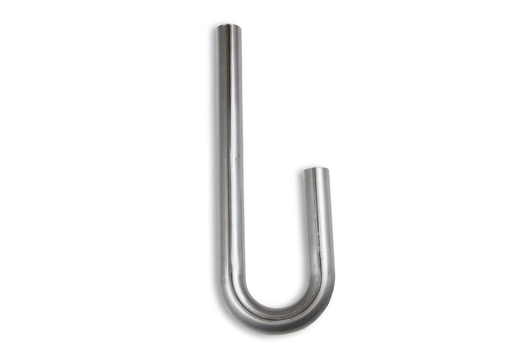 Hooker 12530HKR Super Competition J-Bend Tube - Truck Part Superstore