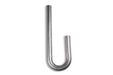 Hooker 12530HKR Super Competition J-Bend Tube - Truck Part Superstore