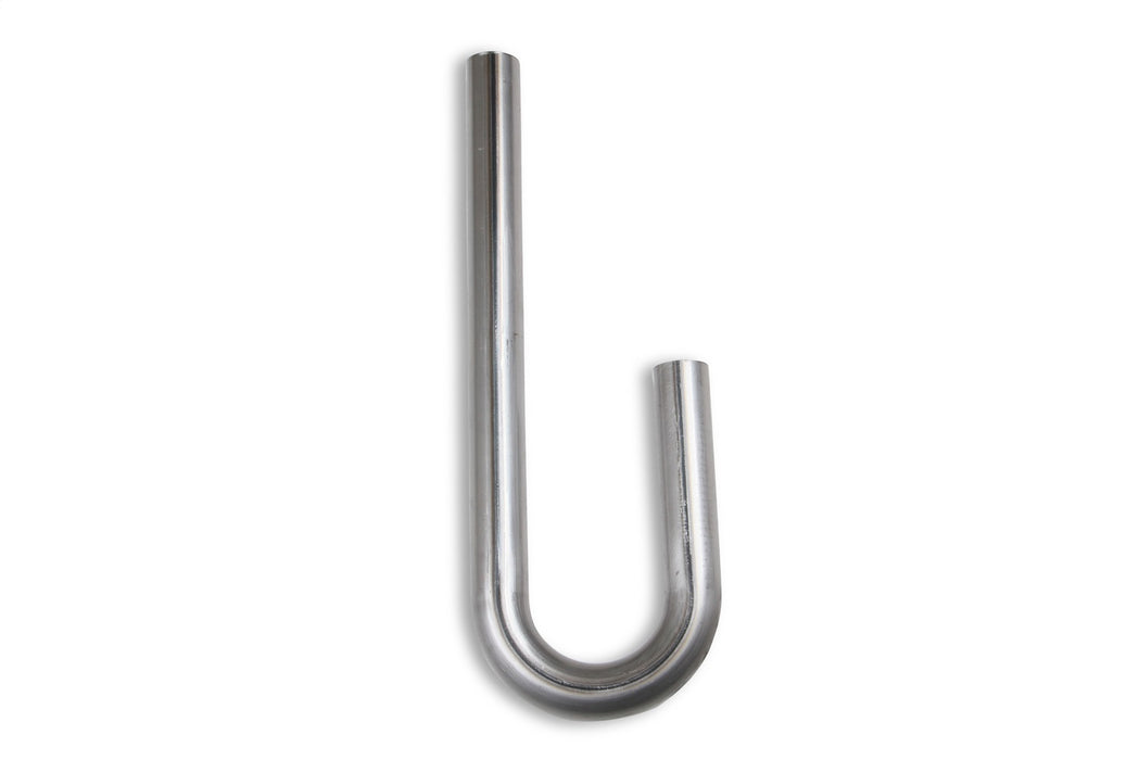 Hooker 12530HKR Super Competition J-Bend Tube - Truck Part Superstore