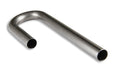 Hooker 12530HKR Super Competition J-Bend Tube - Truck Part Superstore