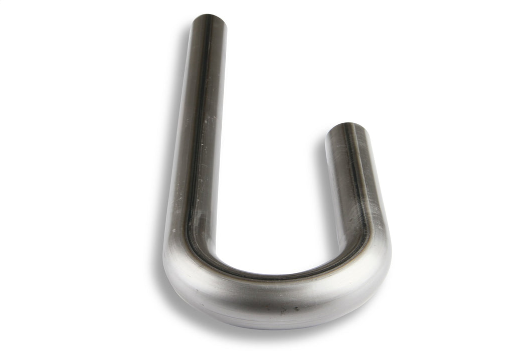 Hooker 12530HKR Super Competition J-Bend Tube - Truck Part Superstore