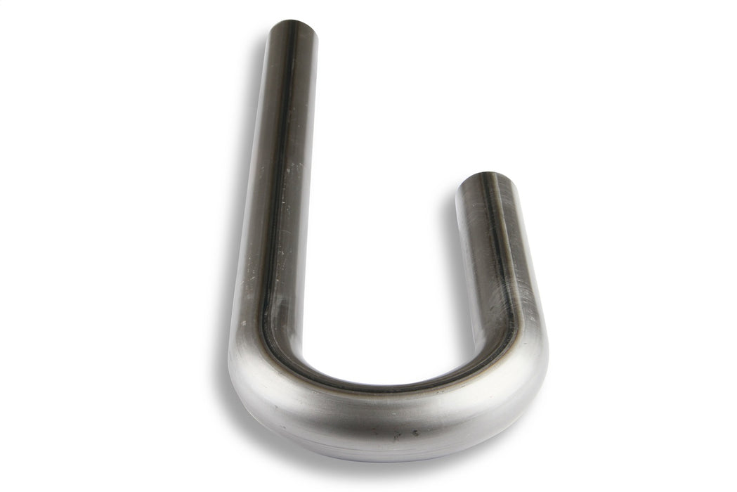 Hooker 12530HKR Super Competition J-Bend Tube - Truck Part Superstore